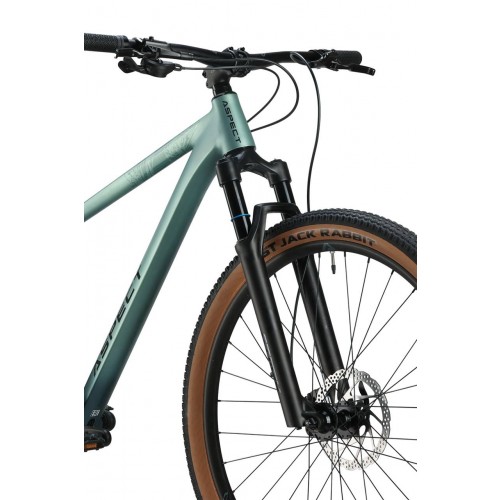 Купить Велосипед Aspect Air Expert 29 (2025) в Минске, цены Велосипед Aspect Air Expert 29 (2025)