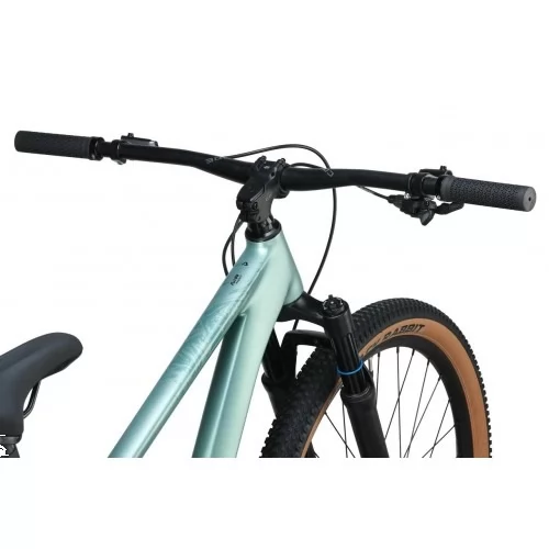 Велосипед Aspect Air Expert 29 (2025)