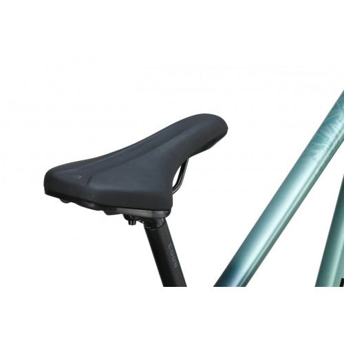 Купить Велосипед Aspect Air Expert 29 (2025) в Минске, цены Велосипед Aspect Air Expert 29 (2025)