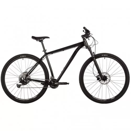 Велосипед Stinger 29″ Graphite Comp 2023