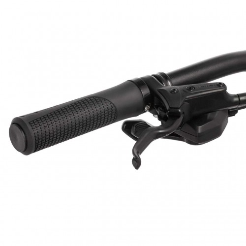 Велосипед Stinger 27.5 Python Evo (2024)