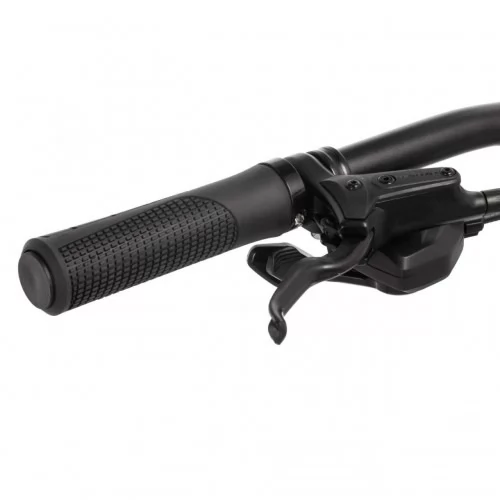 Купить Велосипед Stinger 27.5 Python Evo (2024) в Минске, цены Велосипед Stinger 27.5 Python Evo (2024)