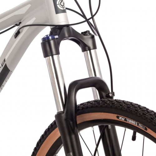 Велосипед Stinger 27.5 Python Evo (2024)