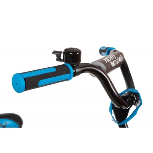 Велосипед Novatrack Dodger 14″