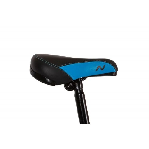 Велосипед Novatrack Dodger 14″