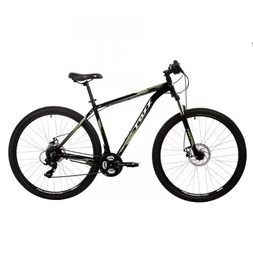 Велосипед Foxx 27,5″ Atlantic