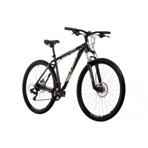 Велосипед Foxx 27,5″ Atlantic