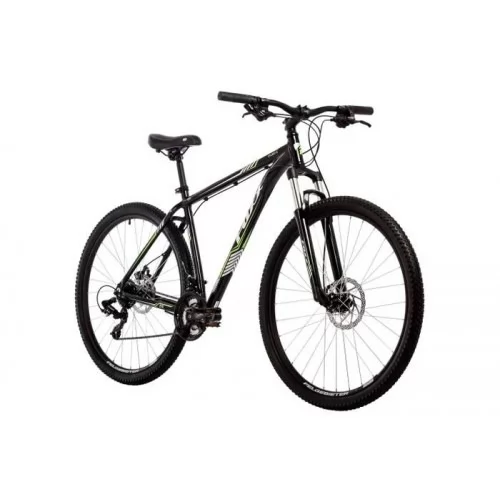 Велосипед Foxx 27,5″ Atlantic