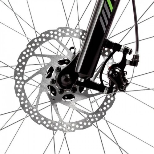 Велосипед Foxx 27,5″ Atlantic