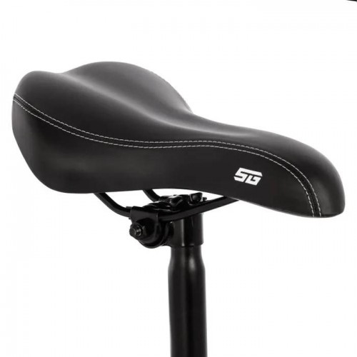 Велосипед Foxx 27,5″ Atlantic