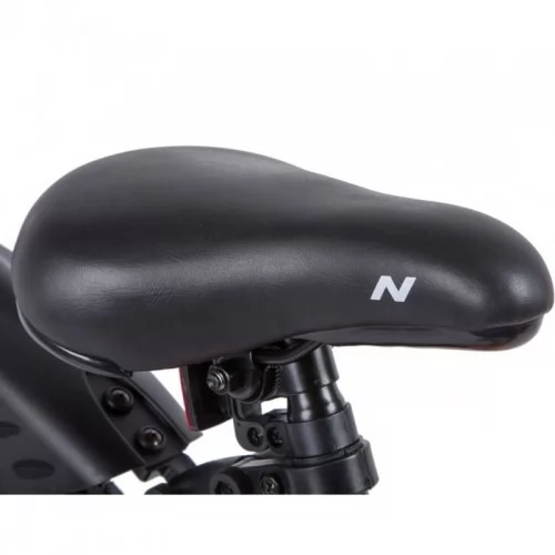 Велосипед Novatrack 20″ Juster (2023)