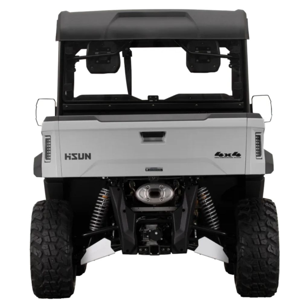 Багги HISUN 750 FREELANDER LIMITED