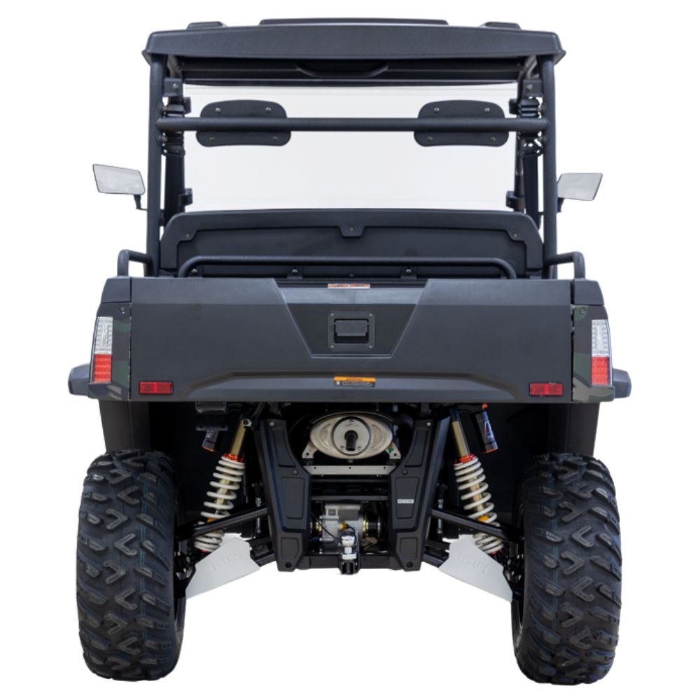 Багги HISUN SECTOR 750 LIMITED