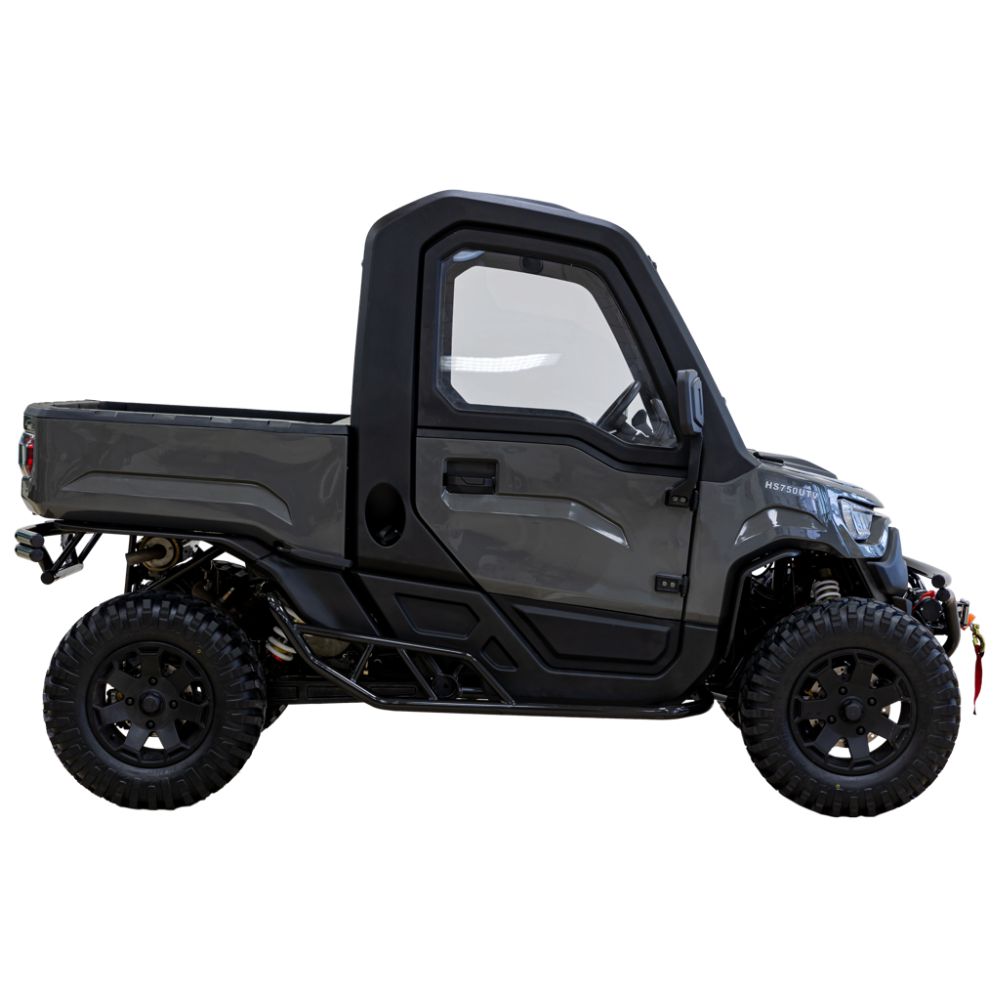 Багги HISUN FORESTER 750 LIMITED