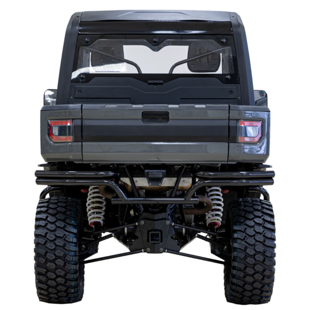 Багги HISUN FORESTER 750 LIMITED