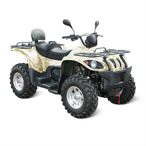 Stels 500gt. Квадроцикл стелс 500 gt. Stels atv 500 gt. Стелс 500 Казума. Квадроцикл АТВ 500.