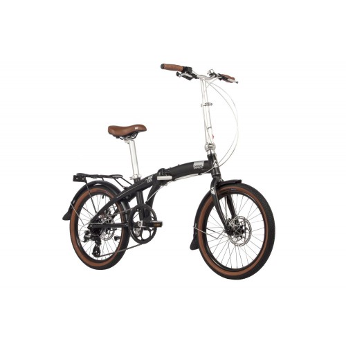 Купить Велосипед Novatrack 20″ Town (2024) в Минске, цены Велосипед Novatrack 20″ Town (2024)