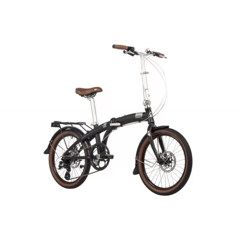 Купить Велосипед Novatrack 20″ Town (2024) в Минске, цены Велосипед Novatrack 20″ Town (2024)