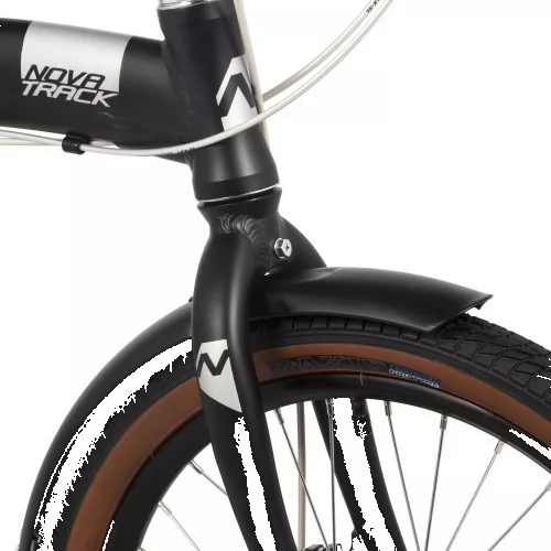 Купить Велосипед Novatrack 20″ Town (2024) в Минске, цены Велосипед Novatrack 20″ Town (2024)