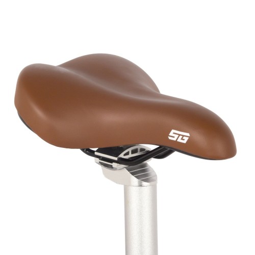 Купить Велосипед Novatrack 20″ Town (2024) в Минске, цены Велосипед Novatrack 20″ Town (2024)