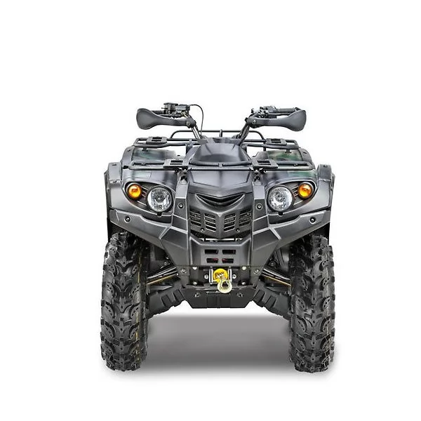 Купить квадроцикл Stels ATV 600 LEOPARD Квадроцикл Stels ATV 600 LEOPARD