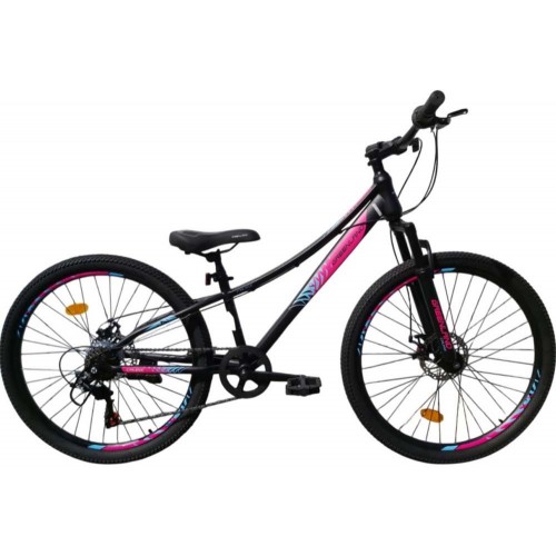 Велосипед Greenland Cruise 24 (2025)