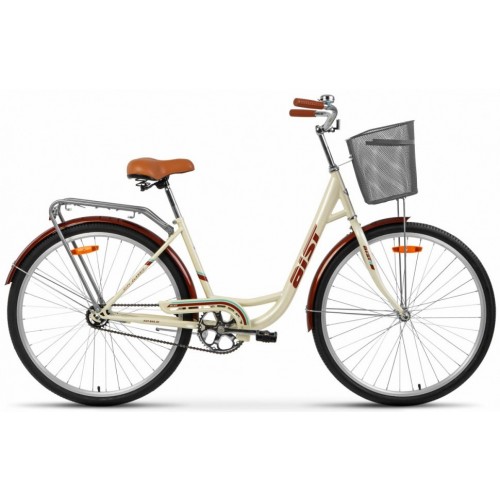 Велосипед AIST 28-245 (2024)