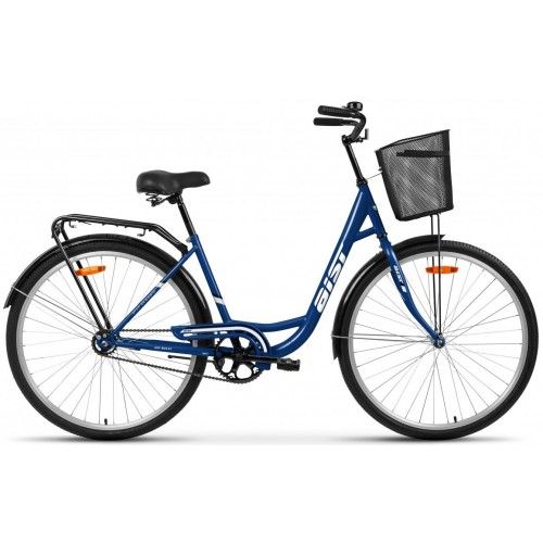 Велосипед AIST 28-245 (2024)