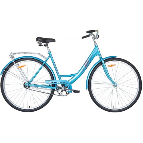 Велосипед AIST 28-245 (2024)