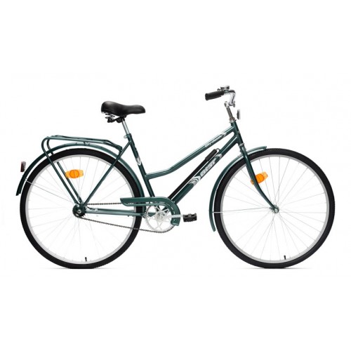 Велосипед AIST 28-240 (2024)