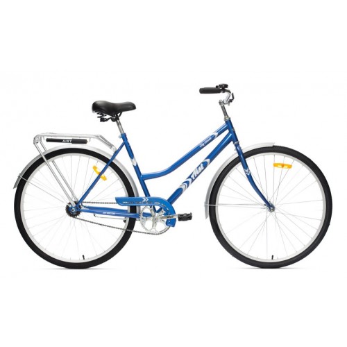 Велосипед AIST 28-240 (2024)