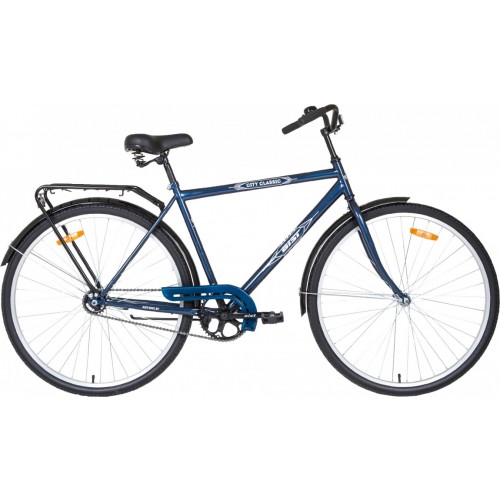 Велосипед AIST 28-130 (2024)