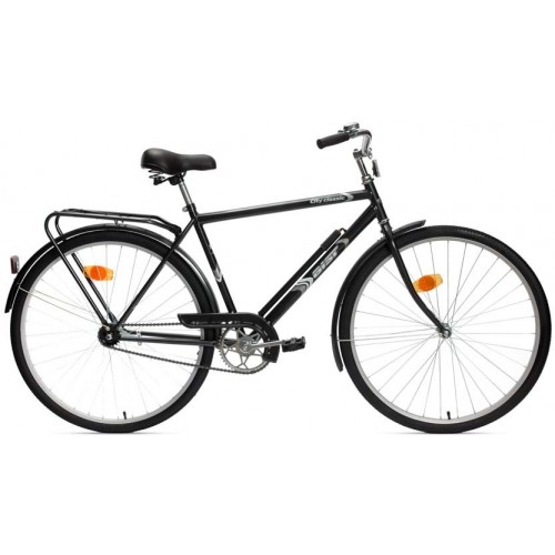 Велосипед AIST 28-130 (2024)