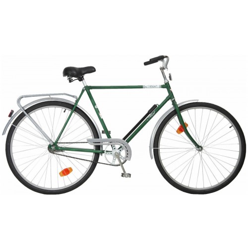 Велосипед AIST 111-353 (2024)