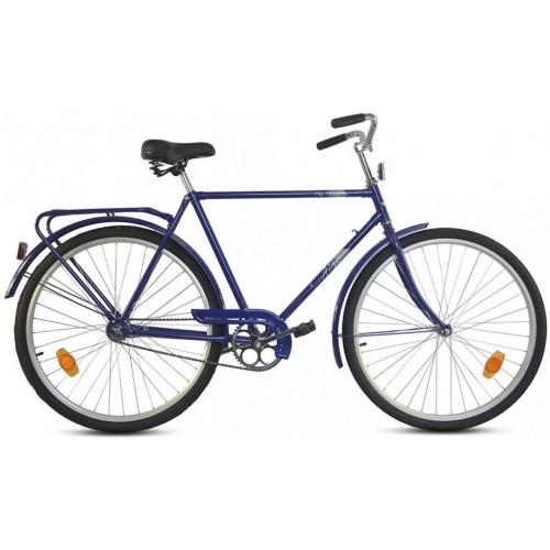 Велосипед AIST 111-353 (2024)