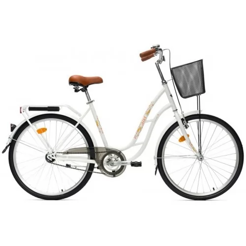 Велосипед AIST Tango 28 1.0 (2024)
