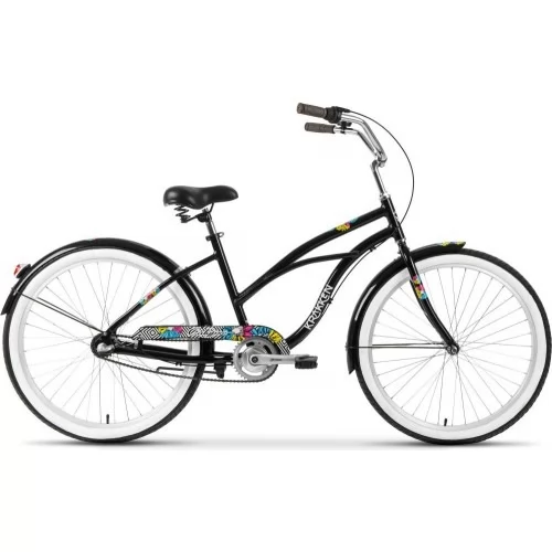 Купить Велосипед Krakken Calypso W 26 (2023) в Минске, цены Велосипед Krakken Calypso W 26 (2023)