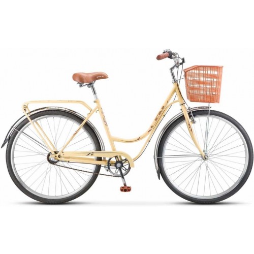 Велосипед Stels Navigator 375 28 F010 (2022)