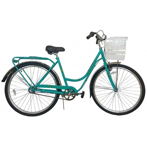 Велосипед Stels Navigator 375 28 F010 (2022)