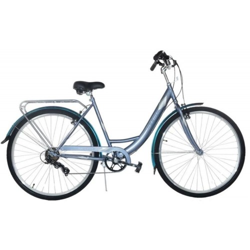 Велосипед Stels Navigator 395 28 Z010 (2023)