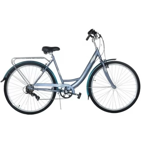 Купить Велосипед Stels Navigator 395 28 Z010 (2023) в Минске, цены