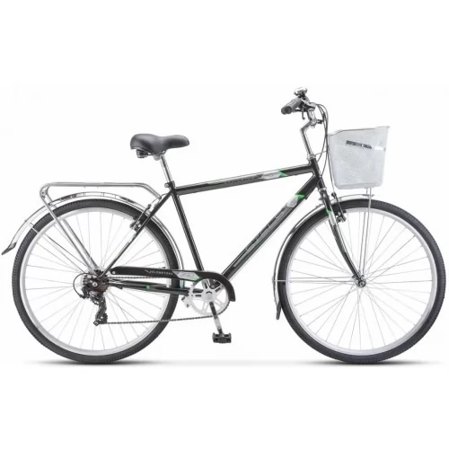 Купить Велосипед Stels Navigator 350 V 28 Z010 (2023) в Минске, цены Велосипед Stels Navigator 350 V 28 Z010 (2023)