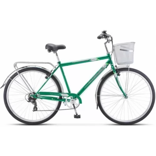 Купить Велосипед Stels Navigator 350 V 28 Z010 (2023) в Минске, цены Велосипед Stels Navigator 350 V 28 Z010 (2023)