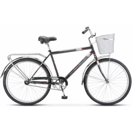 Купить Велосипед Stels Navigator 200 C (2023) в Минске, цены Велосипед Stels Navigator 200 C (2023)