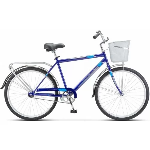 Купить Велосипед Stels Navigator 200 C (2023) в Минске, цены Велосипед Stels Navigator 200 C (2023)