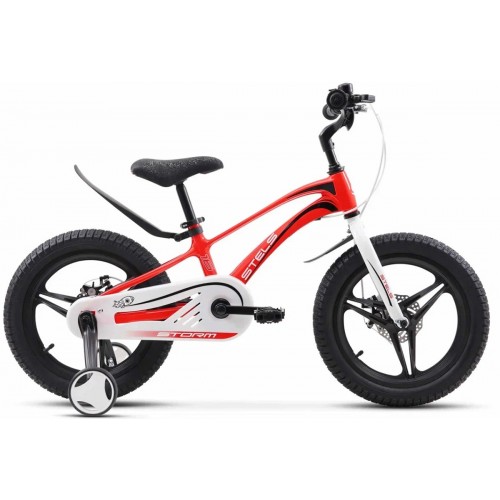 Велосипед Stels Storm MD 16 (2024)