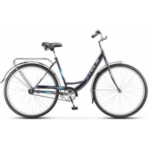 Велосипед Stels Legenda 330 C (2025)