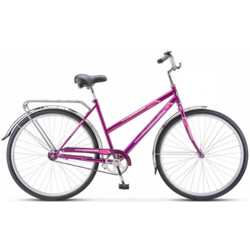 Велосипед Stels Legenda 300 C (2025)