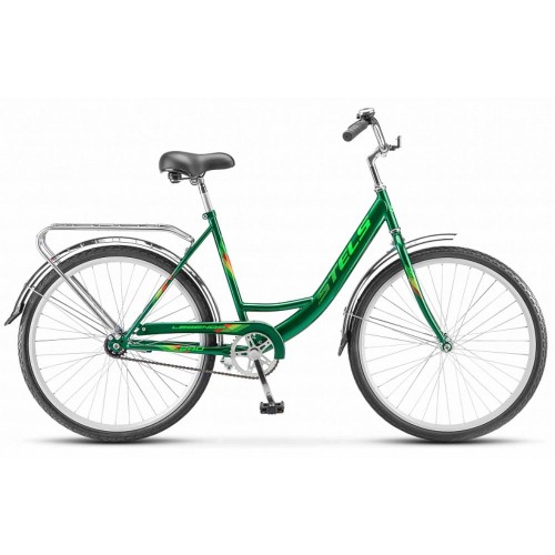 Велосипед Stels Legenda 240 C (2025)