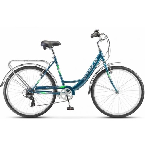 Велосипед Stels Legenda 290 V (2025)